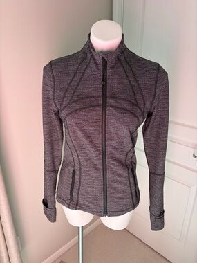 lululemon athletica Define Jacket